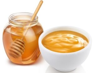 Рецепты медово-горчичного обертывания от целлюлита