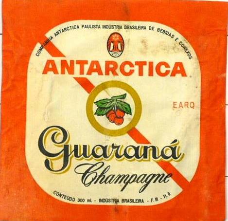 Antarctica-Guarana-Champagne