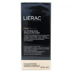 Lierac Premium The Supreme Mask Absolute Anti-Aging Маска для лица для кор