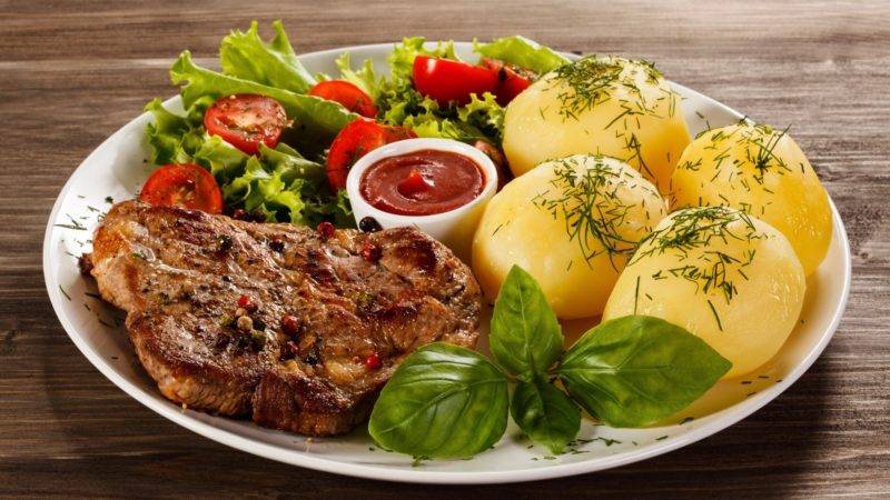 Продукты, снижающие аппетит и подавляющие чувство голода Продукты, снижающие аппетит и подавляющие чувство голода