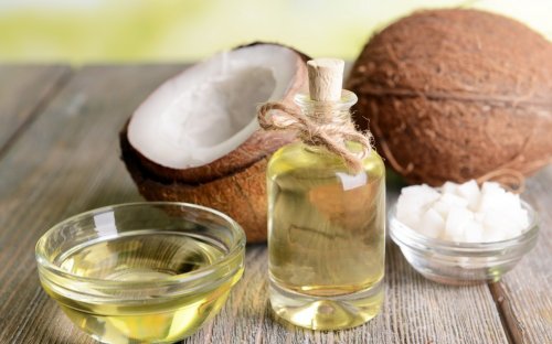 Топ-10: Продукты, которые помогают быстро убрать жир с живота