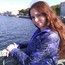 Полопались сосуды на лице после рвоты