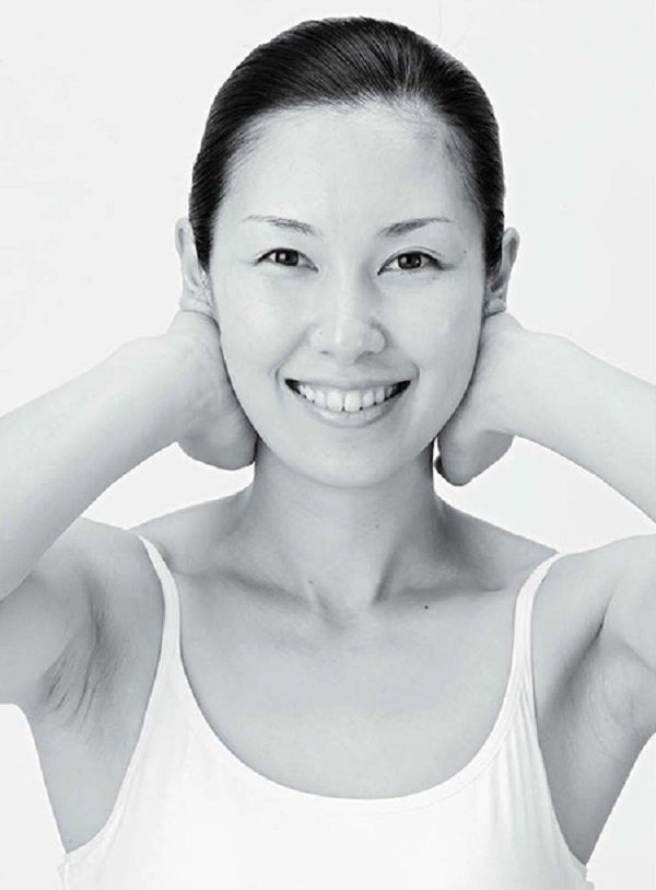 10 советов по уходу за кожей от японского гуру косметологии Чизу Саеки, фото № 7