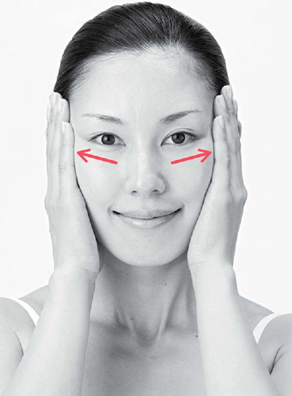 10 советов по уходу за кожей от японского гуру косметологии Чизу Саеки, фото № 3