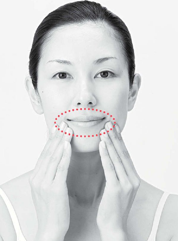 10 советов по уходу за кожей от японского гуру косметологии Чизу Саеки, фото № 4