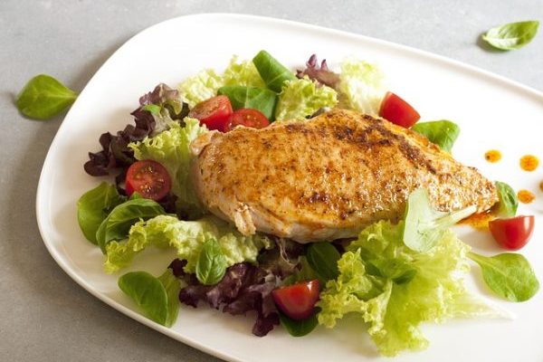 Диетические рецепты из курицы, вкусные и полезные блюда для приготовления в домашних условий