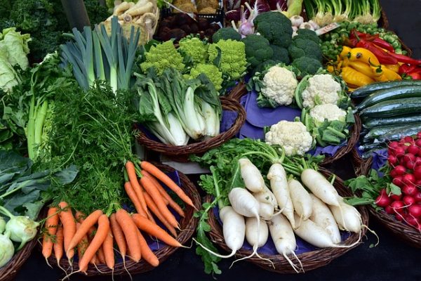 Быстрая и эффективная для похудения морковная диета, отзывы и результаты за 3 и 7 дней