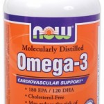 Omega-3