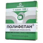 polifepan 150x150 - Большие прыщи на теле чешутся что это