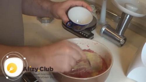 Способ приготовления сосисок. Как приготовить домашние сосиски по пошаговому рецепту с фото