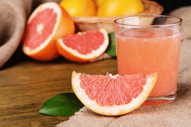 Detox на 30 дней: лучшие напитки, очищающие организм