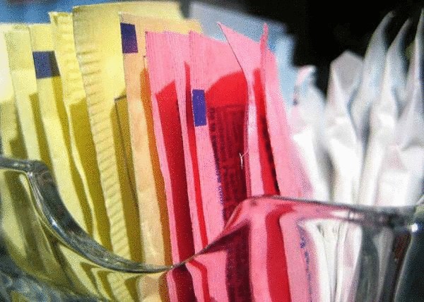 Это есть нельзя. Совсем. Примите это как данность-econet.ru