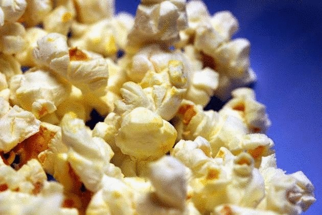 Это есть нельзя. Совсем. Примите это как данность-econet.ru