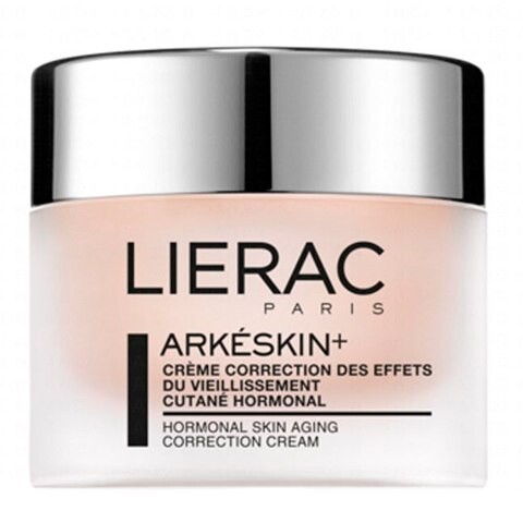 Lierac Arkeskin+