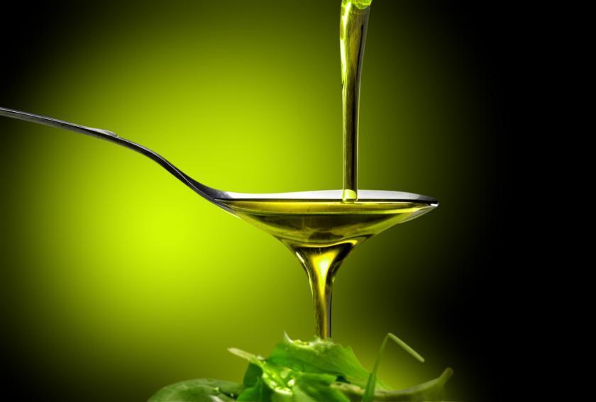 оливковое масло польза и вред как принимать
