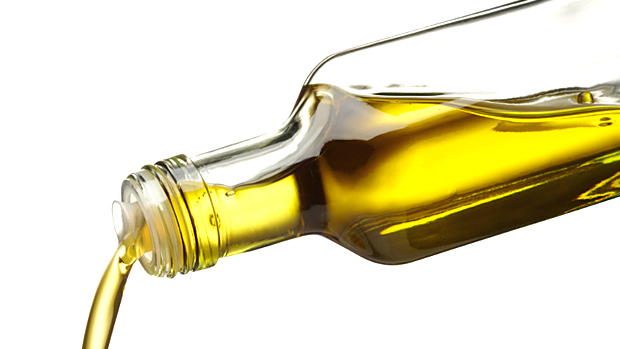 оливковое масло польза отзывы
