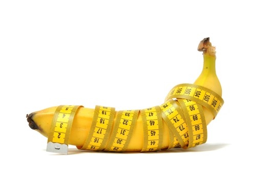 банановая ценность