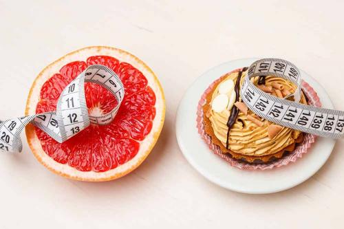 Слива калорийность гликемический индекс. Что такое гликемический индекс?