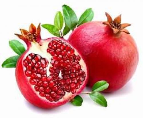 Гликемический индекс красного яблока. ГИ фруктов и ягод