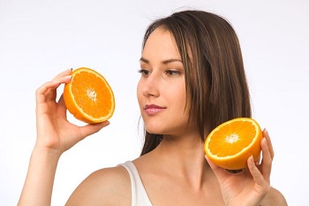 Каких результатов ожидать от апельсиновой диеты и как их сохранить