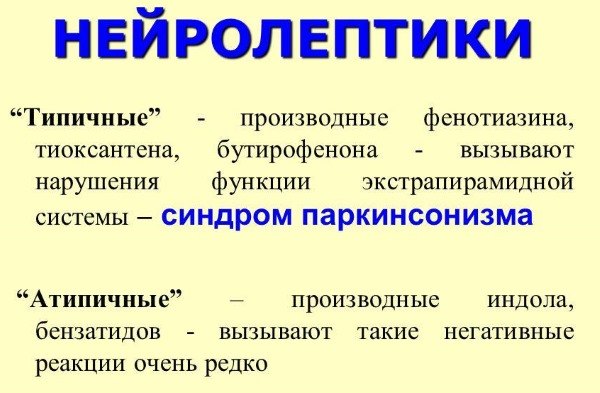 Успокоительные средства от нервов: недорогие, сильные, народные. Как лечить нервную систему