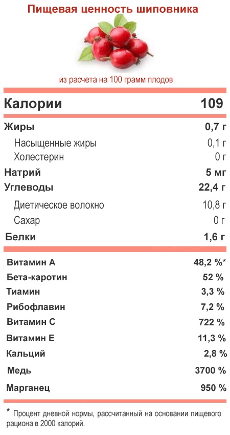 Настой шиповника. Польза и вред, как заваривать в термосе, рецепты применения для печени, почек, детям, беременным