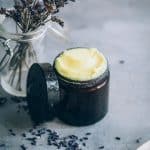 Rose Chamomile Balm