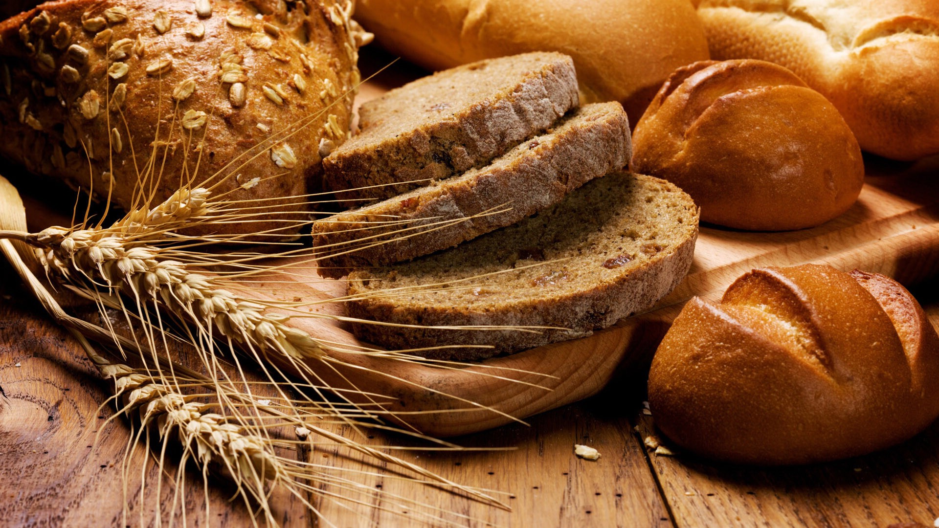 Россиянам поведали эксперты, какой хлеб лучше никогда не покупать