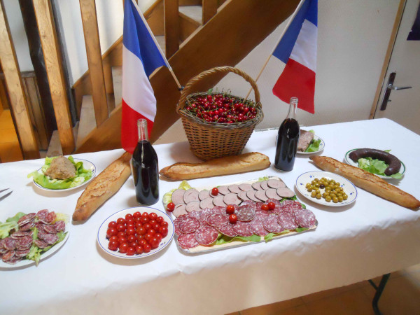 apero25juin