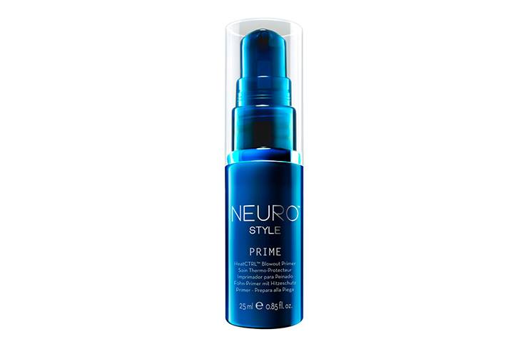 Термозащитный праймер Neuro Prime, Paul Mitchell