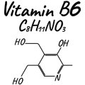 Витамин В6: описание, показания к применению, отзывы
