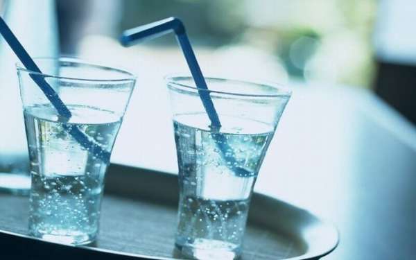 Почему нужно пить много воды при похудении