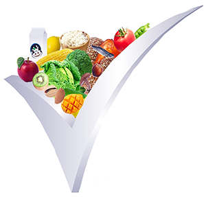 Продукты