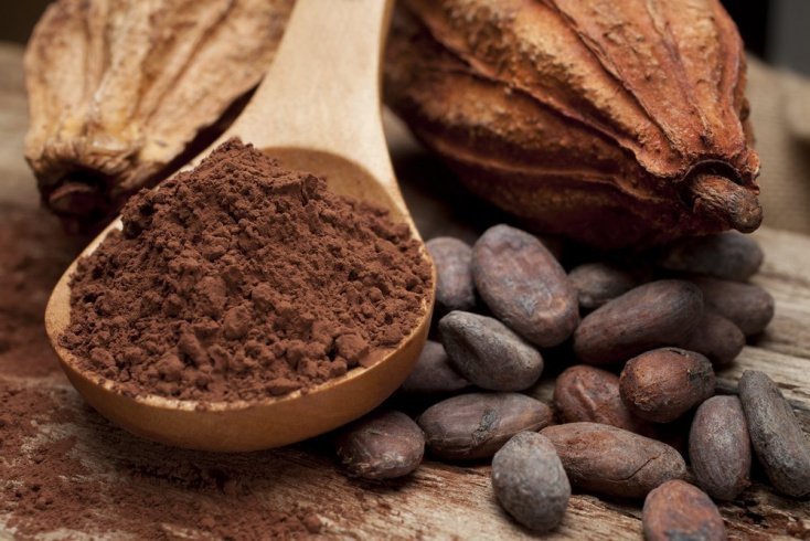Похудение с какао: в чем секрет?