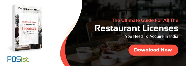Download Restaurant Licenses E-book