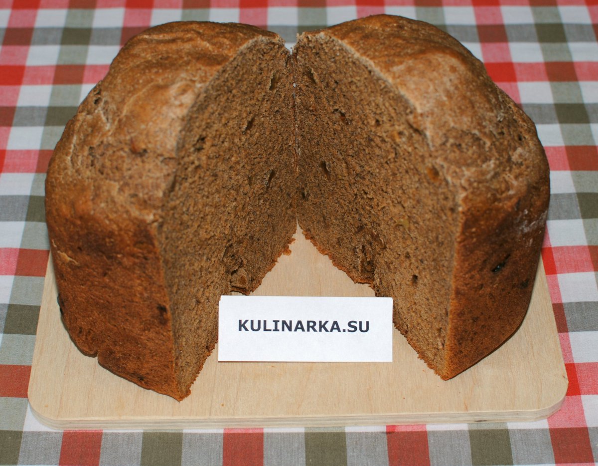 При панкреатите можно есть хлеб. Бородинский хлеб с изюмом. Бородинский хлеб для похудения. Черный хлеб с изюмом. Пшеничный хлеб при гастрите.
