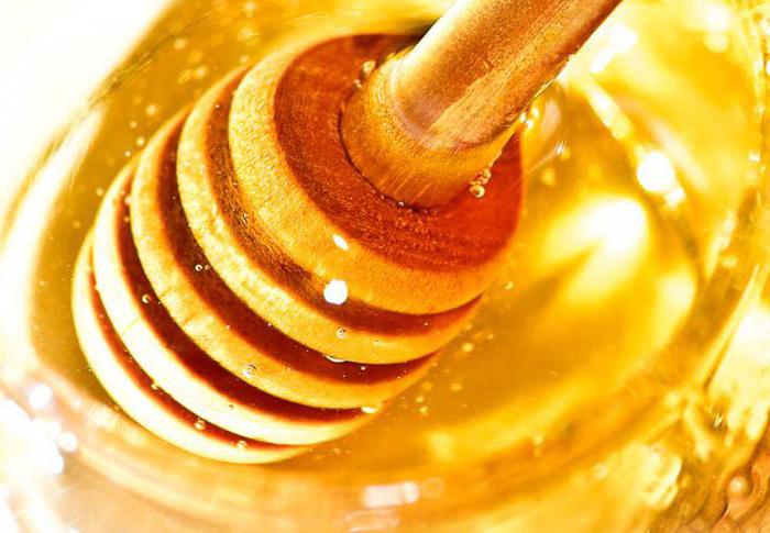 можно ли есть мед при сахарном диабете