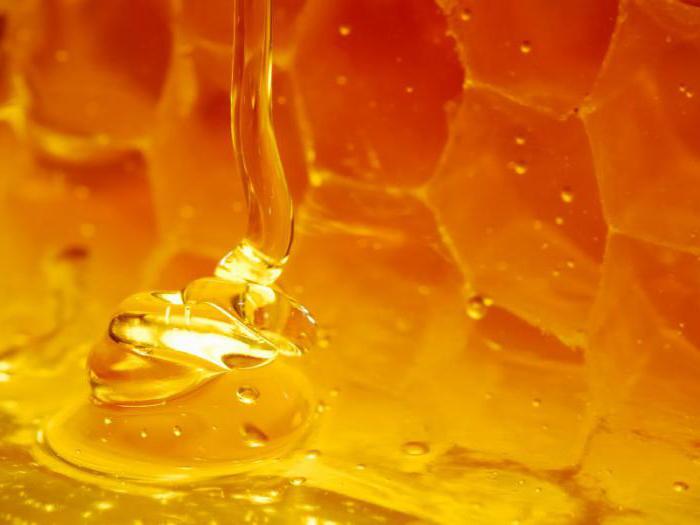мед можно ли при диабете