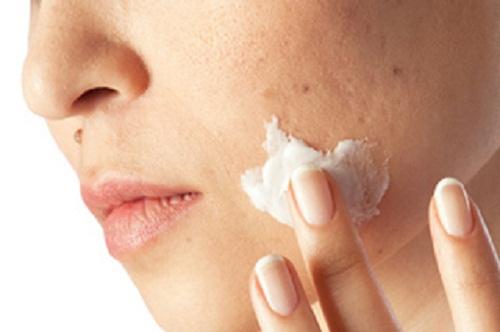 Как очистить кожу лица изнутри. Как очистить кожу лица от несовершенств за месяц?