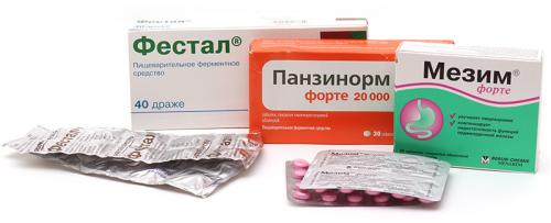 Таблетки для ускорения обмена веществ украина. Вся правда о метаболизме