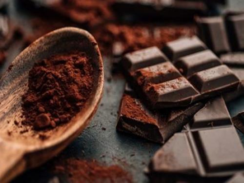 Можно ли есть горький шоколад при диабете. Можно ли есть шоколад при сахарном диабете?