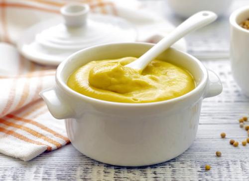 Обертывание с горчицей и медом для похудения. Как похудеть и избавиться от целлюлита с помощью меда и горчицы?