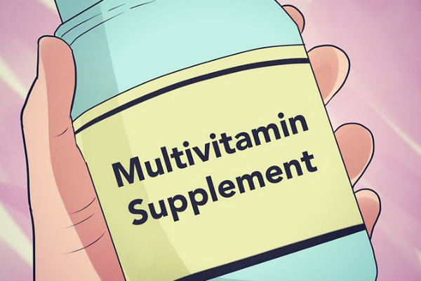 best supplements iherb