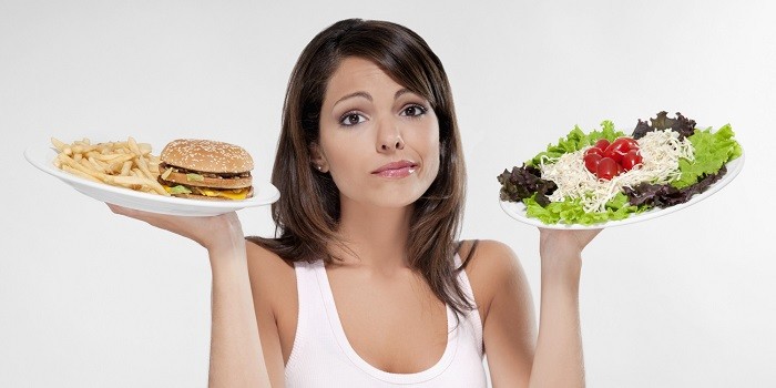 Отказ от продуктов для похудения. Запретная еда. От каких продуктов лучше отказаться. Запрещённые продукты при похудении