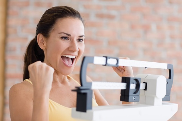Как похудеть за неделю на 7 кг − эффективные способы в домашних условиях