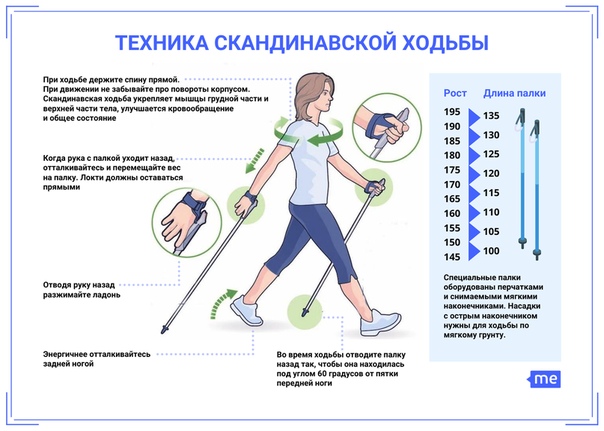 Как ходить с палками. Скандинавская ходьба с палками техника ходьбы для начинающих. Инструкция по скандинавской ходьбе с палками для начинающих. Техника скандинавской ходьбы для начинающих с палками. Правила ходьбы со скандинавскими палками для начинающих.