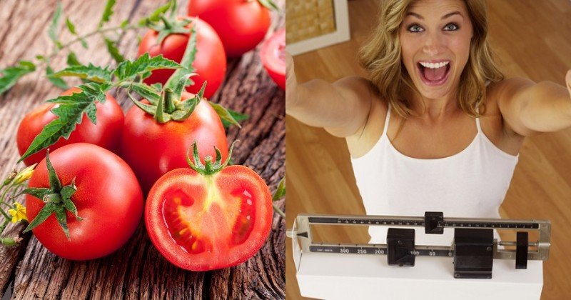почему нельзя есть помидоры при холецистите