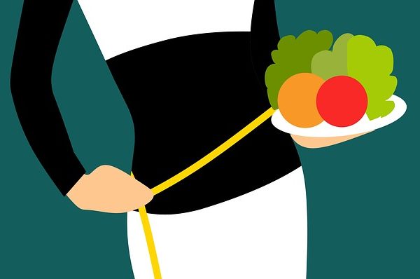 Как похудеть на 7 кг за месяц: диета и меню по дням в домашних условиях, отзывы и результаты, правила питания, физические упражнения, как мотивировать себя?