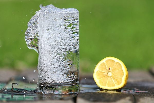 Действительно ли вода помогает: мифы и правда, разбор ошибок