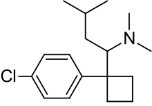 Sibutramine2DACS.svg